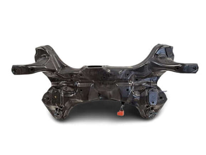 2014-2018 Kia Forte Front Subframe Engine Cradle - Used OEM