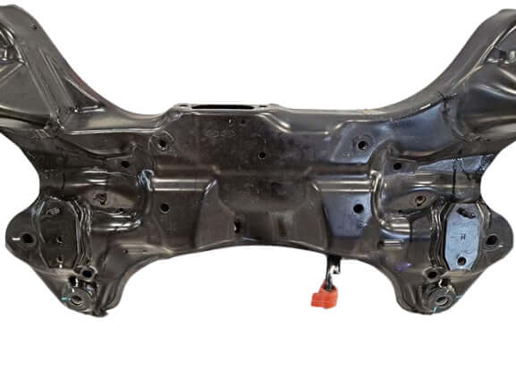 2014-2018 Kia Forte Front Subframe Engine Cradle - Used OEM