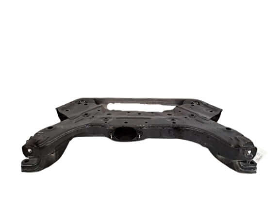 2014-2018 Kia Forte Front Subframe Engine Cradle - Used OEM