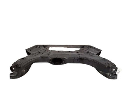 2014-2018 Kia Forte Front Subframe Engine Cradle - Used OEM