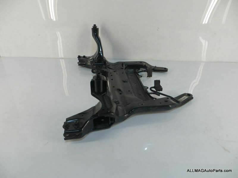 2014-2019 Mini Cooper Front Subframe Engine Cradle - Used OEM