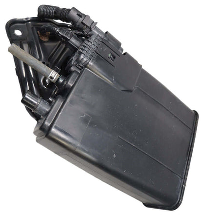 2014-2019 Toyota Corolla Fuel Vapor Charcoal Canister - Used OEM