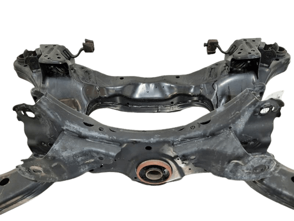 2014-2021 Infiniti Q50 Q60 AWD Front K Subframe Cradle - Used OEM