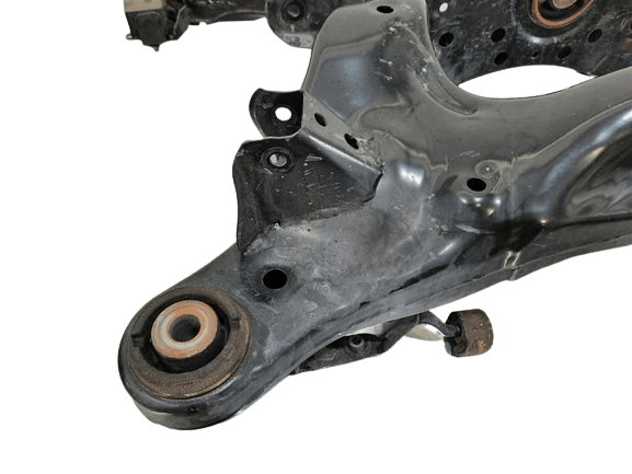 2014-2021 Infiniti Q50 Q60 AWD Front K Subframe Cradle - Used OEM