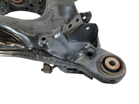 2014-2021 Infiniti Q50 Q60 AWD Front K Subframe Cradle - Used OEM