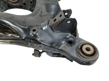 2014-2021 Infiniti Q50 Q60 AWD Front K Subframe Cradle - Used OEM