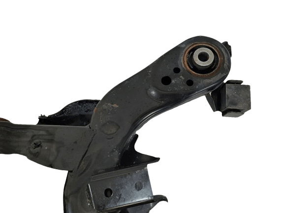2014-2021 Infiniti Q50 Q60 AWD Front K Subframe Cradle - Used OEM