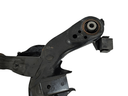 2014-2021 Infiniti Q50 Q60 AWD Front K Subframe Cradle - Used OEM