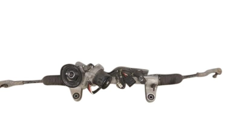 2015-2016 Honda CR-V Steering Rack Electric Assist - Used OEM