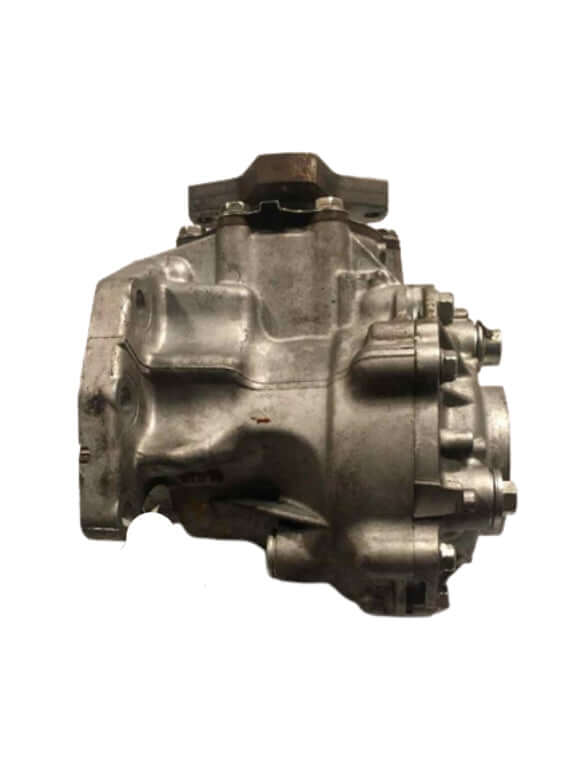 2015-2016 Nissan Rogue CVT Transfer Case Assembly - Used OEM