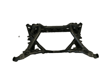 2015-2017 BMW M2 M3 M4 Rear Suspension Cradle Subframe - Used OEM