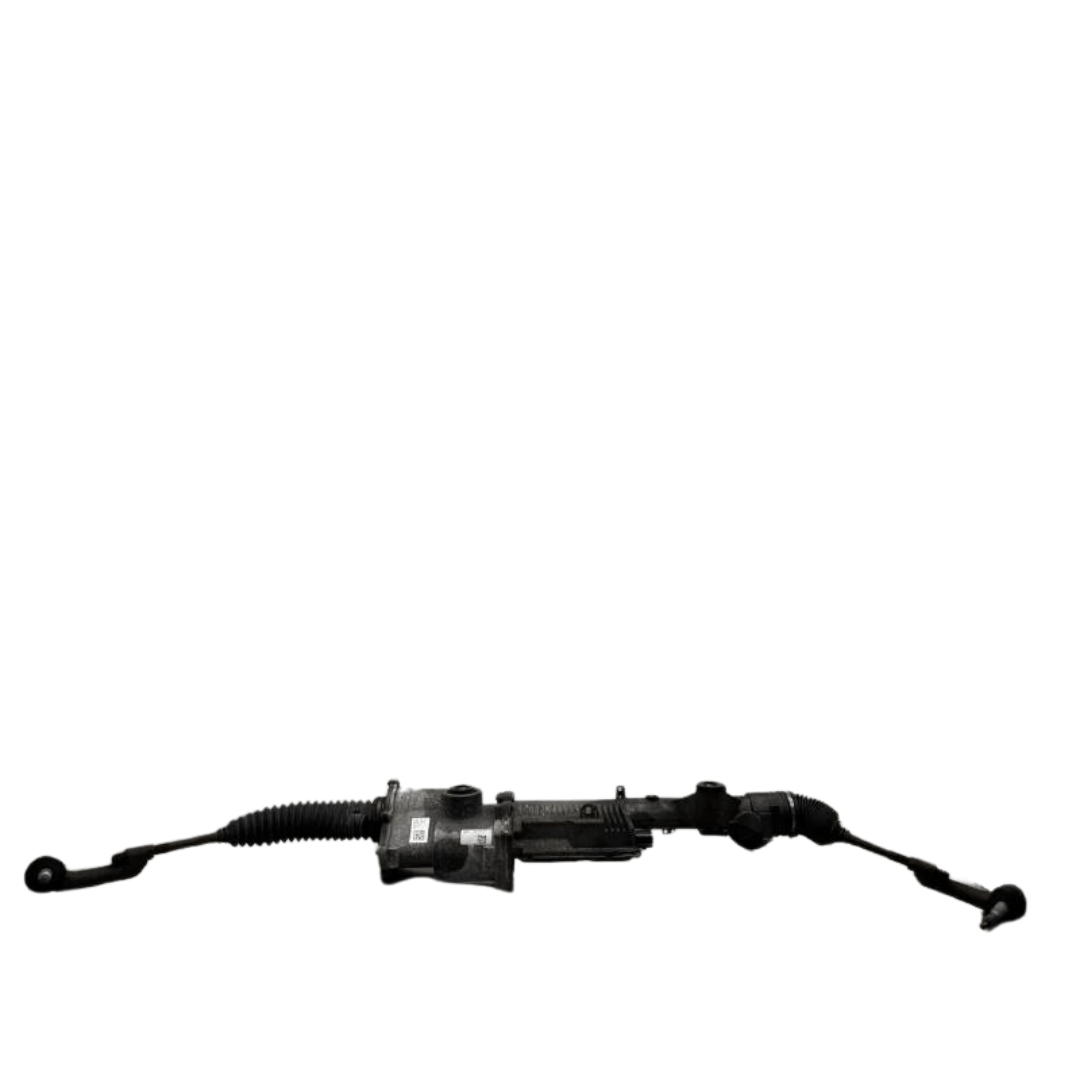 2015-2017 Ford Expedition Electric Steering Gear Power Steering Rack and Pinion - Used OEM