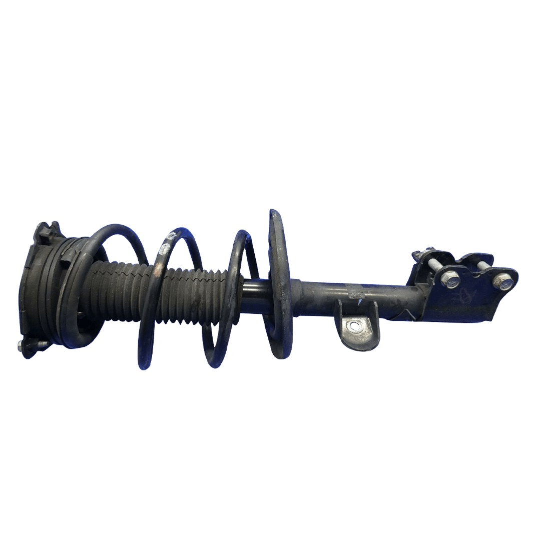 2015-2017 Nissan Murano 3.5L Front Right Strut Assembly - Used OEM
