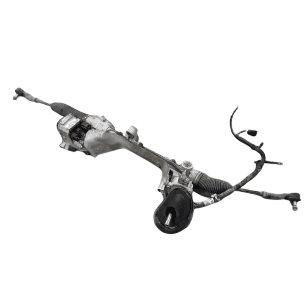 2015-2019 Ford Escape Electric Power Steering Gear Power Rack & Pinion - Used OEM
