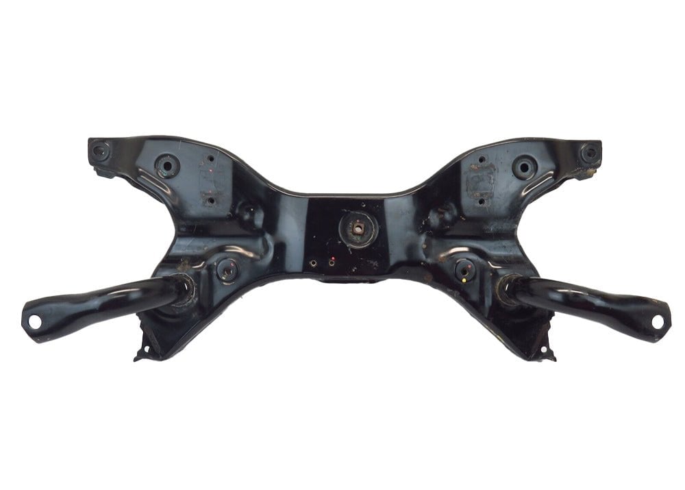 2015-2019 Mitsubishi Mirage Front Subframe Engine Cradle - Used OEM