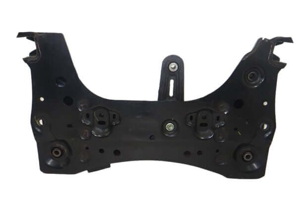 2015-2019 Nissan Sentra Front Subframe Engine Cradle 1.8L - Used OEM