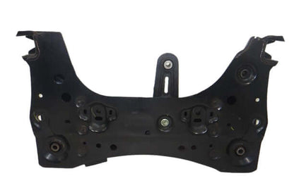 2015-2019 Nissan Sentra Front Subframe Engine Cradle 1.8L - Used OEM