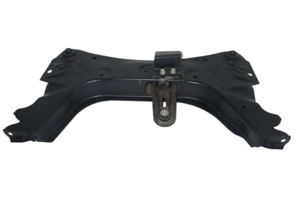 2015-2019 Nissan Sentra Front Subframe Engine Cradle 1.8L - Used OEM