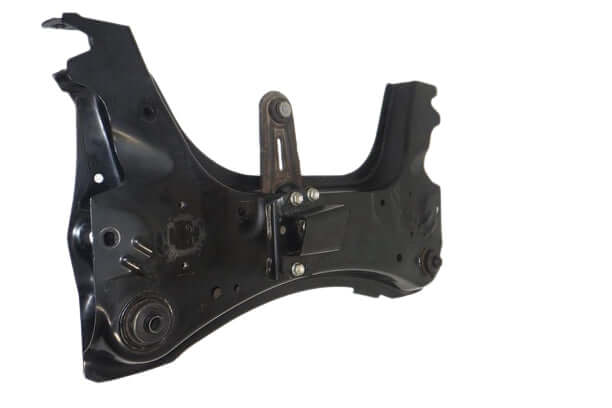2015-2019 Nissan Sentra Front Subframe Engine Cradle 1.8L - Used OEM