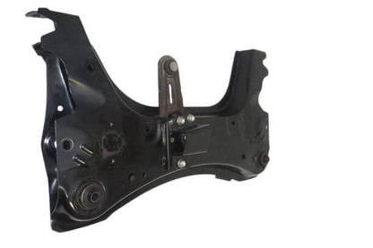 2015-2019 Nissan Sentra Front Subframe Engine Cradle 1.8L - Used OEM