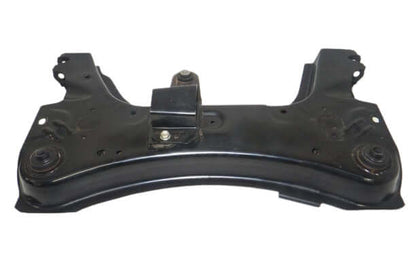 2015-2019 Nissan Sentra Front Subframe Engine Cradle 1.8L - Used OEM