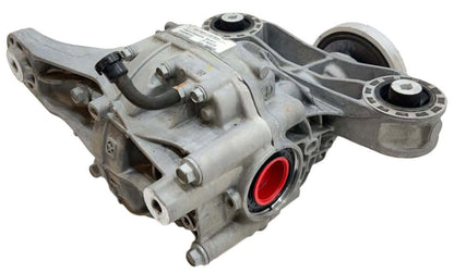 2015-2020 Dodge Charger Rear Axle Differential Carrier Assembly 2.62 Ratio - Used OEM