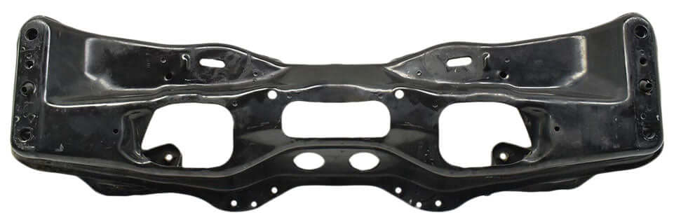 2015-2021 Subaru WRX XV Crosstrek Impreza Forester Engine Cradle Subframe - Used OEM