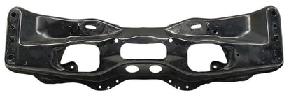 2015-2021 Subaru WRX XV Crosstrek Impreza Forester Engine Cradle Subframe - Used OEM