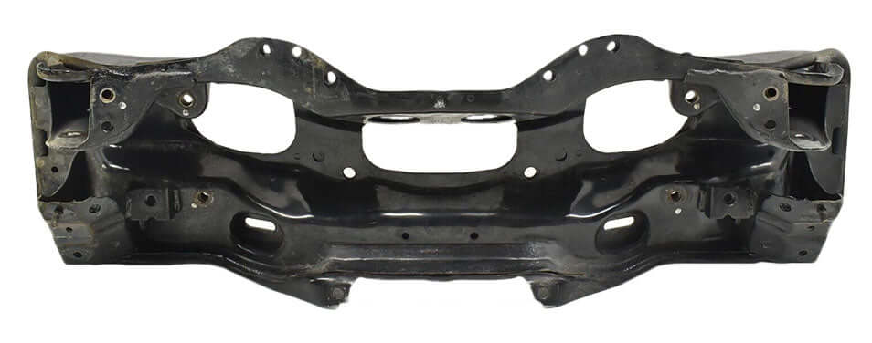 2015-2021 Subaru WRX XV Crosstrek Impreza Forester Engine Cradle Subframe - Used OEM
