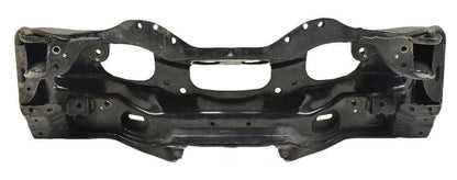 2015-2021 Subaru WRX XV Crosstrek Impreza Forester Engine Cradle Subframe - Used OEM