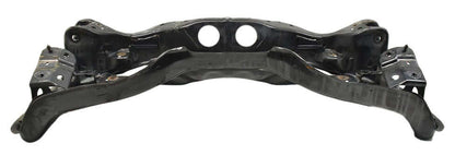 2015-2021 Subaru WRX XV Crosstrek Impreza Forester Engine Cradle Subframe - Used OEM