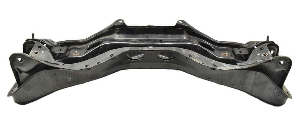 2015-2021 Subaru WRX XV Crosstrek Impreza Forester Engine Cradle Subframe - Used OEM
