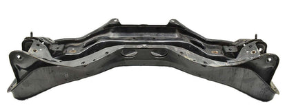 2015-2021 Subaru WRX XV Crosstrek Impreza Forester Engine Cradle Subframe - Used OEM