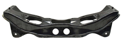 2015-2021 Subaru WRX XV Crosstrek Impreza Forester Engine Cradle Subframe - Used OEM