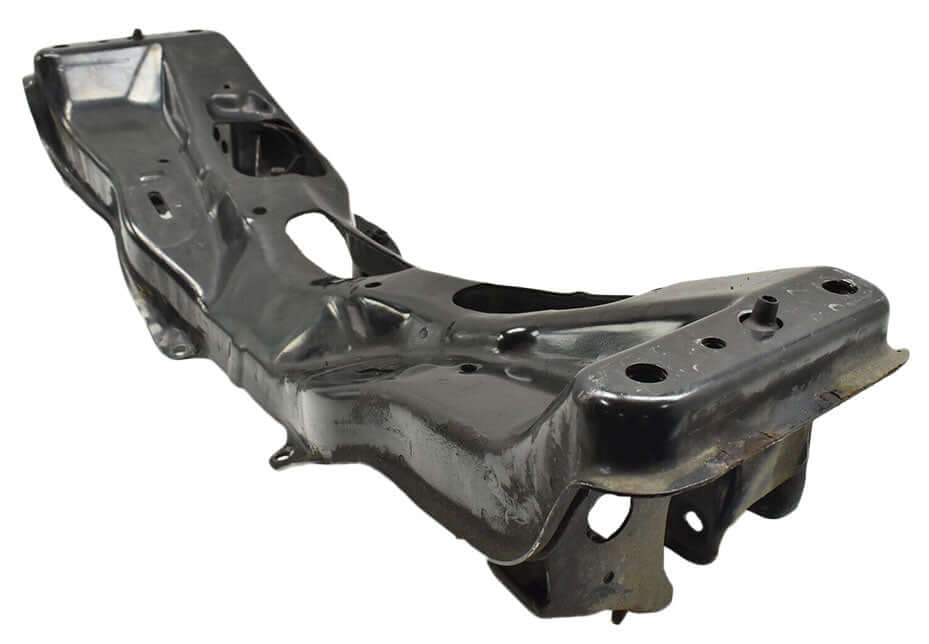 2015-2021 Subaru WRX XV Crosstrek Impreza Forester Engine Cradle Subframe - Used OEM