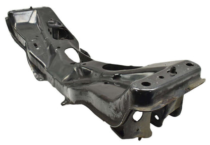2015-2021 Subaru WRX XV Crosstrek Impreza Forester Engine Cradle Subframe - Used OEM