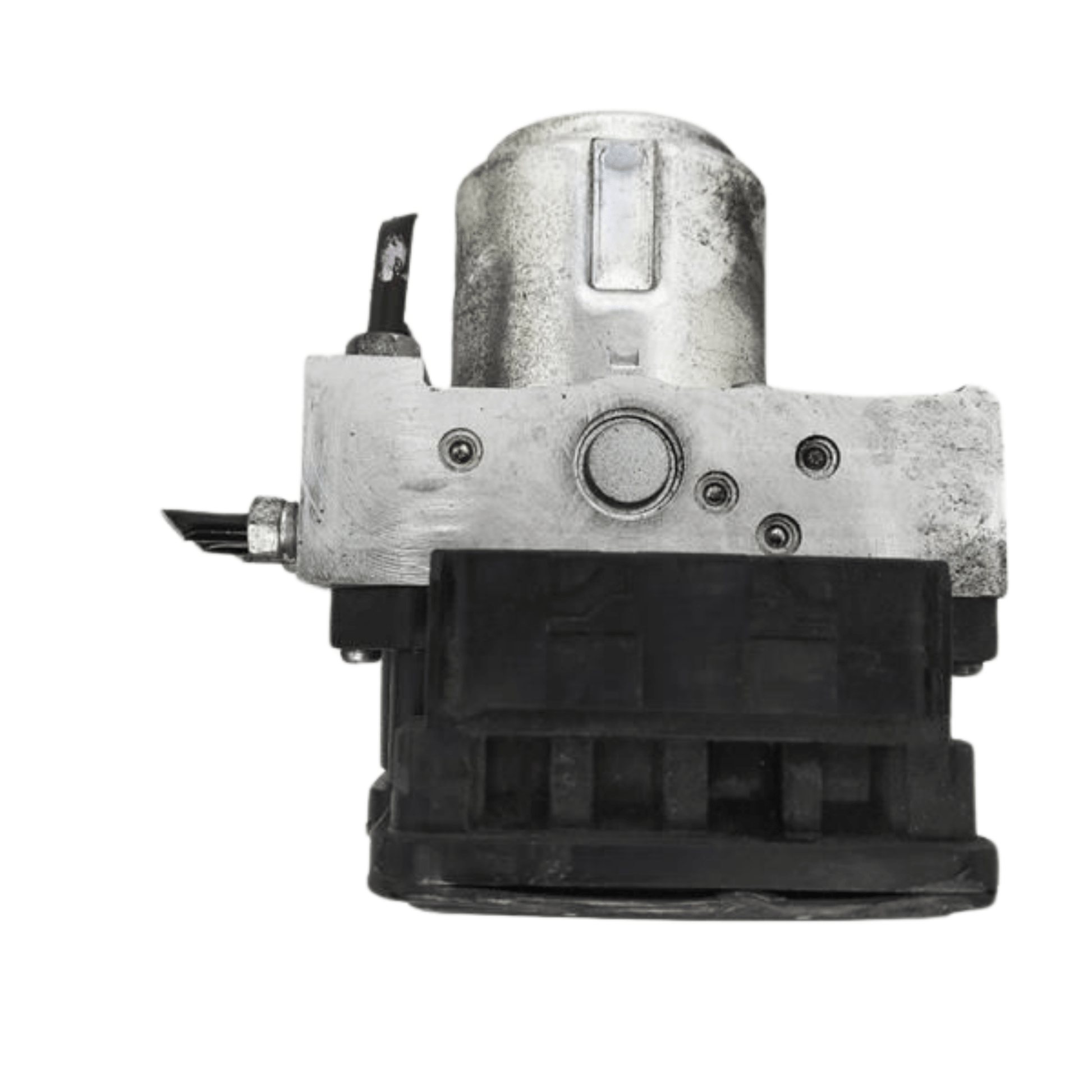 2015 Honda Accord ABS Anti-Lock Brake Pump Assembly 2.4L - Used OEM