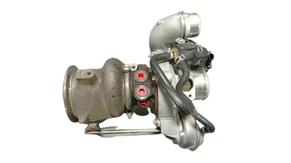 2016-2017 Chevrolet Malibu 1.5L Turbocharger - Used OEM