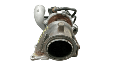 2016-2017 Chevrolet Malibu 1.5L Turbocharger - Used OEM