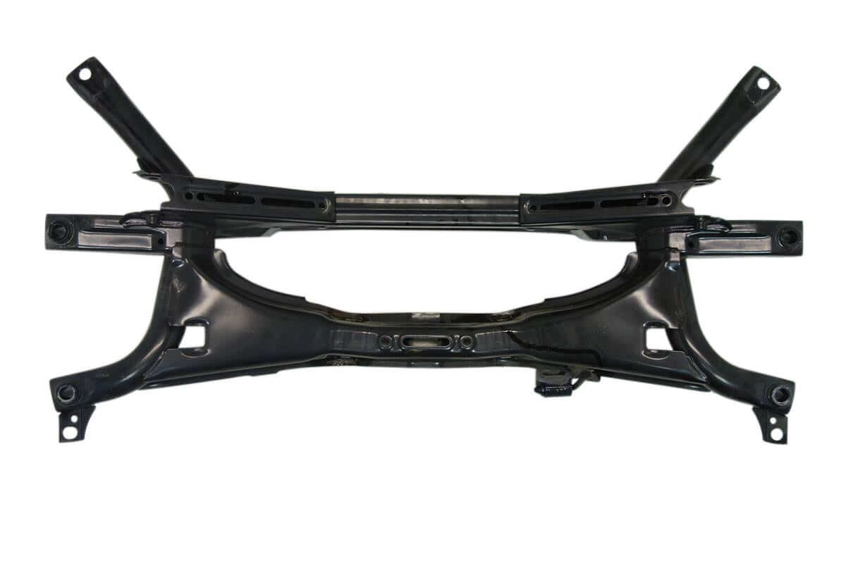 2016-2017 Honda Civic Rear Subframe Cradle 2.0L - Used OEM