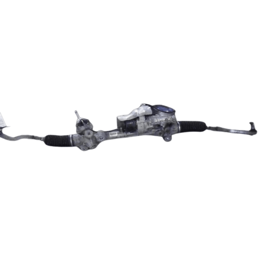 2016-2018 Honda Civic Power Steering Rack and Pinion - Used OEM
