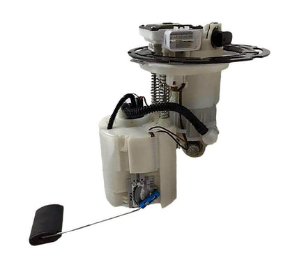 2016-2019 Kia Optima Tank Mounted Fuel Pump Assembly - Used OEM