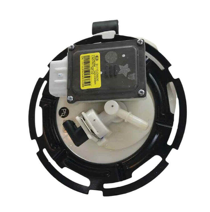 2016-2019 Kia Optima Tank Mounted Fuel Pump Assembly - Used OEM