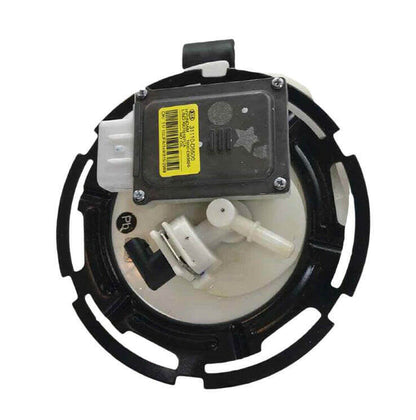 2016-2019 Kia Optima Tank Mounted Fuel Pump Assembly - Used OEM