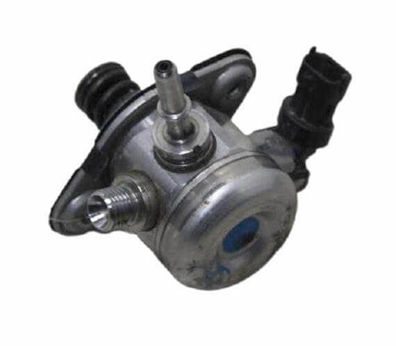 2016-2019 Kia Sorento 2.4L High Pressure Fuel Pump - Used OEM