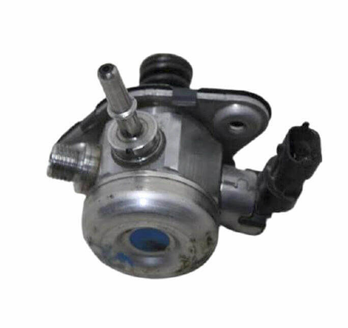 2016-2019 Kia Sorento 2.4L High Pressure Fuel Pump - Used OEM