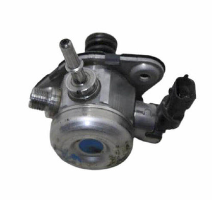2016-2019 Kia Sorento 2.4L High Pressure Fuel Pump - Used OEM
