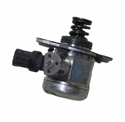 2016-2019 Kia Sorento 2.4L High Pressure Fuel Pump - Used OEM