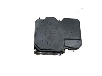 2016-2019 Toyota RAV4 Hybrid ABS Pump Control Module - Used OEM
