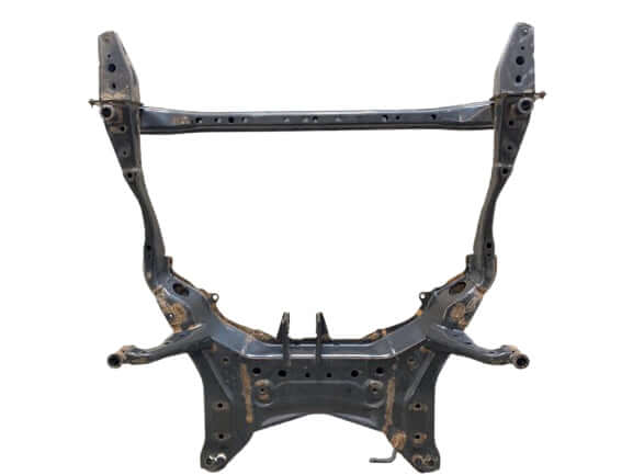 2016-2020 Mazda CX-5 Front Subframe Engine Cradle - Used OEM